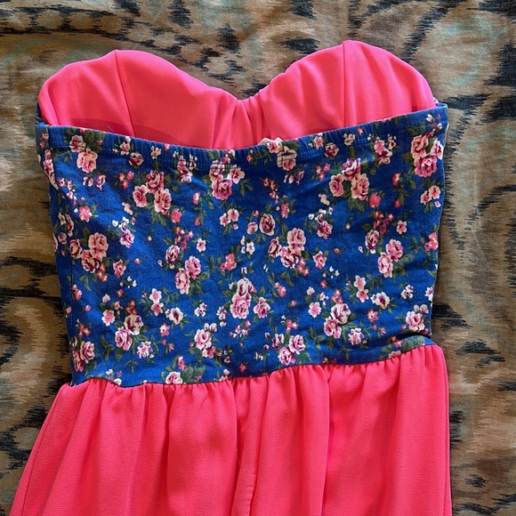 Style Rack Maxi - Picture 5 of 6